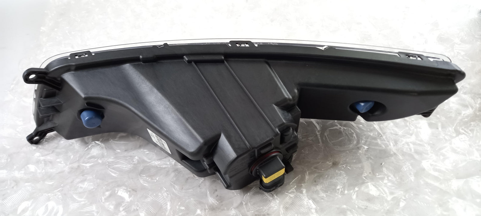 Original OE FORD Tagfahrlicht 2033400