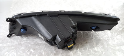 Original OE FORD Tagfahrlicht 2033400