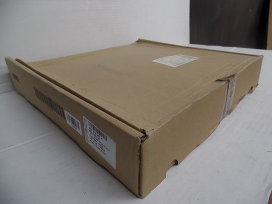 Original AUDI A8 II (D3) Bremsscheibe (1 stück) belüftet vorne 4E0615301K