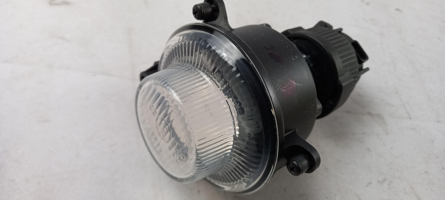 Original OE MERCEDES-BENZ Nebelscheinwerfer Q0002902V002000000