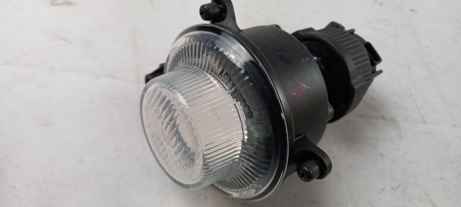 Original OE MERCEDES-BENZ Nebelscheinwerfer Q0002902V002000000
