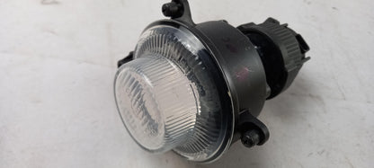 Original OE MERCEDES-BENZ Nebelscheinwerfer Q0002902V002000000