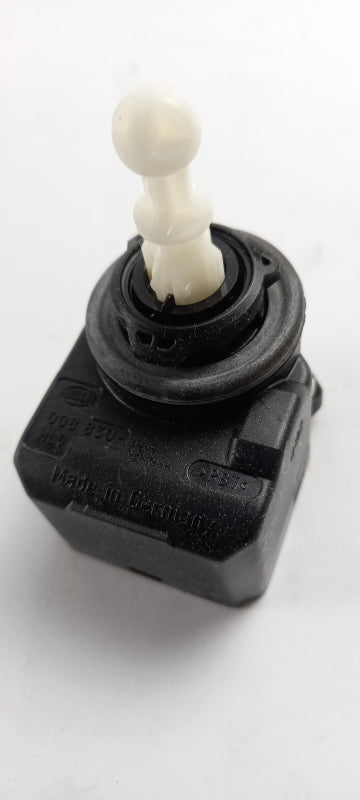 Original OPEL Astra-H Vectra-C Leuchtweitenregulierung Stellmotor 13142042
