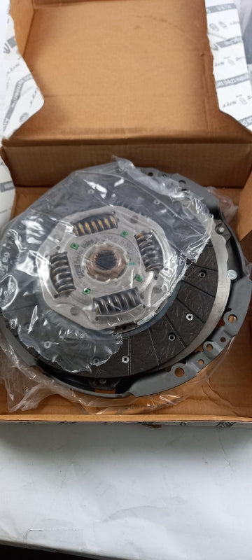 Original ALFA ROMEO 147 156 GT Kupplungssatz 55190116