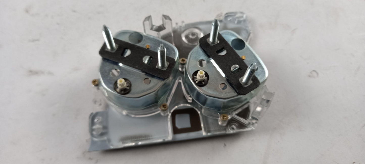 Original OE OPEL Tankanzeige 90451540