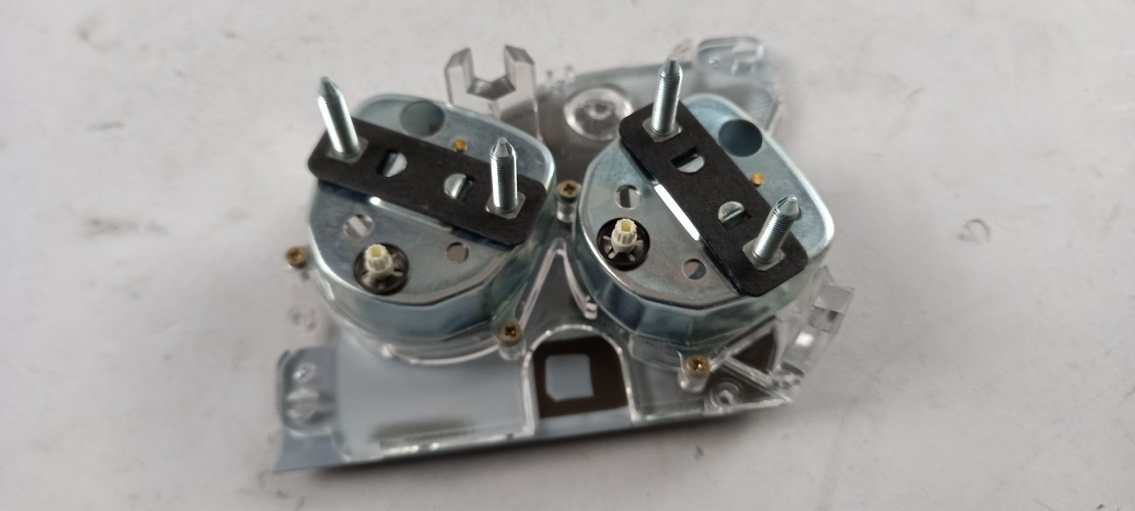 Original OE OPEL Tankanzeige 90451540