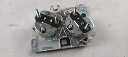 Original OE OPEL Tankanzeige 90451540