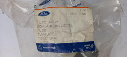 Original OE FORD Klimaanlage Druckleitung 1254266