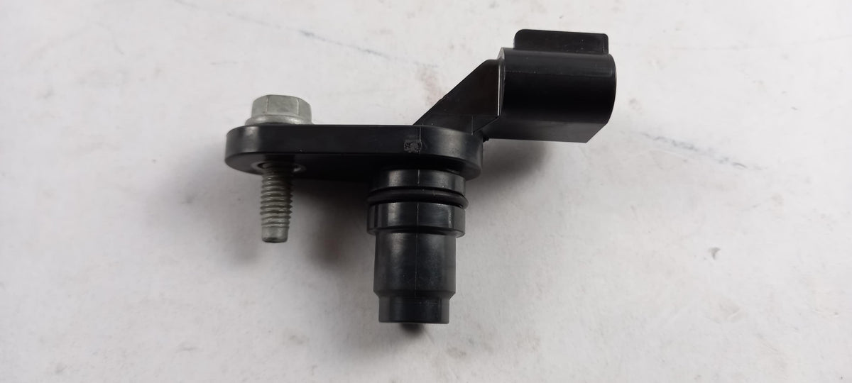 Original OPEL Astra-J Antara GT Insignia-A 2.0/2.4i Nockenwellensensor 12577245