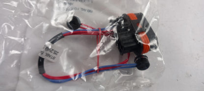 Original OE FORD Kraftstofftemperatur Sensor 1417592