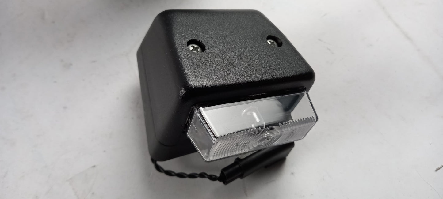 Original OE FORD Positionslicht 6533435
