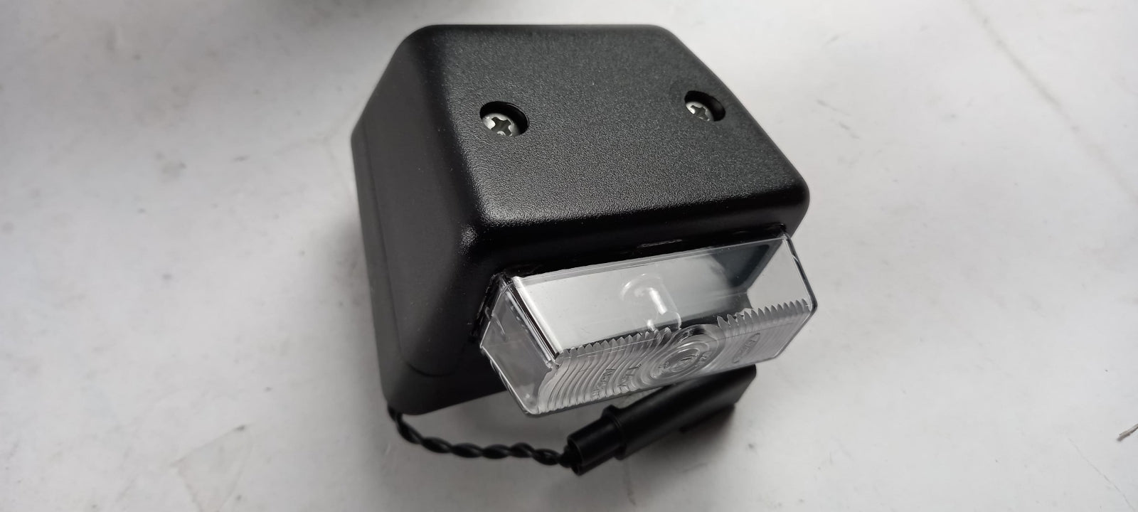 Original OE FORD Positionslicht 6533435