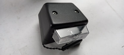 Original OE FORD Positionslicht 6533435