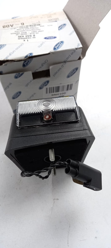 Original OE FORD Positionslicht 6533435
