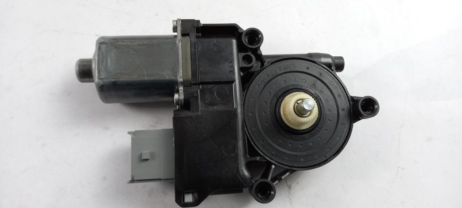 Original PEUGEOY 308 Fensterhebermotor 9222FA