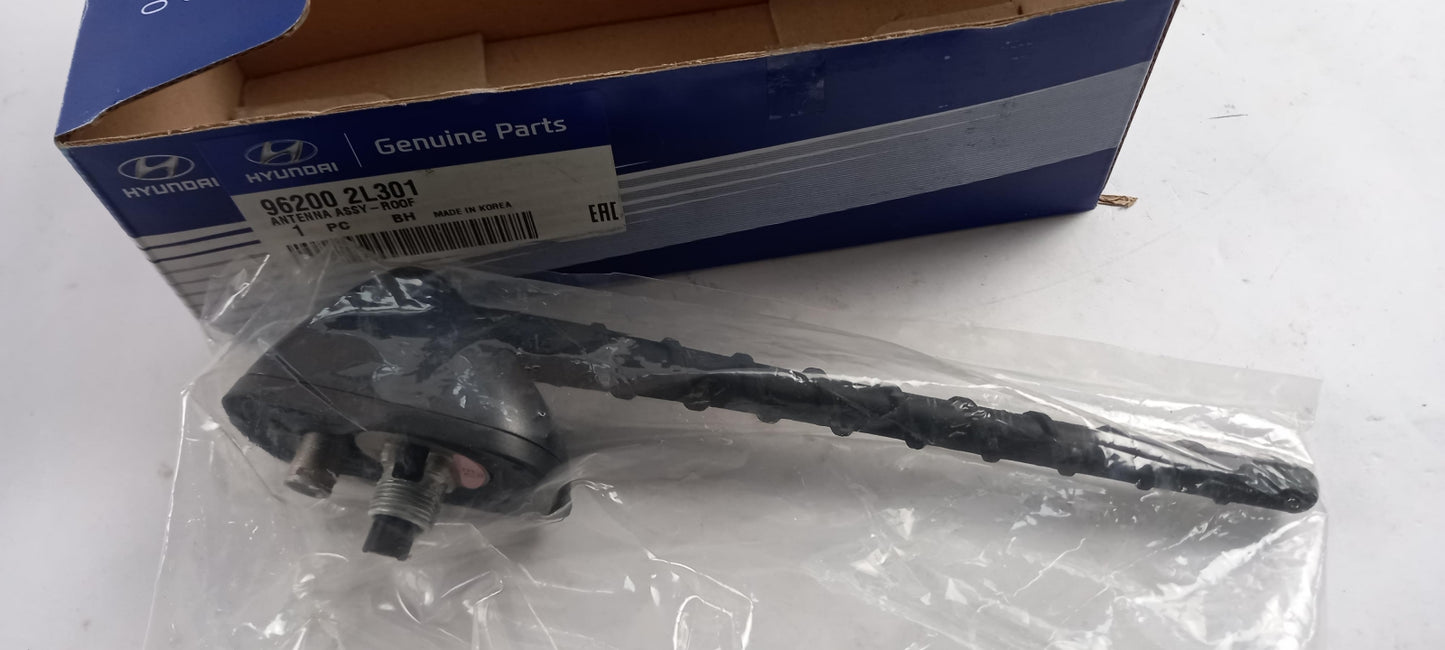 Original OE HYUNDAI/KIA Antenne 962002L301