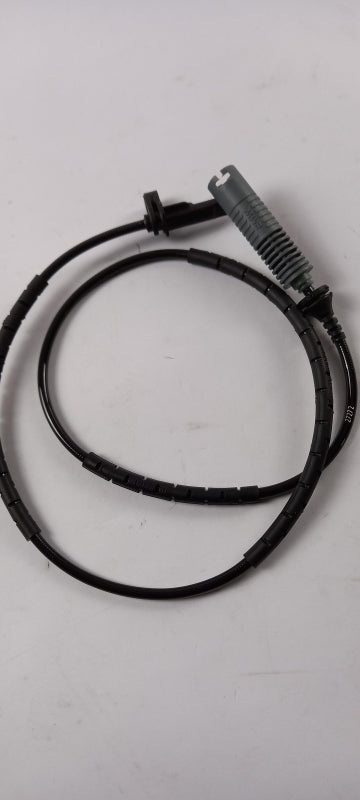 Original OE BMW Raddrehzahl Sensor 34526764610