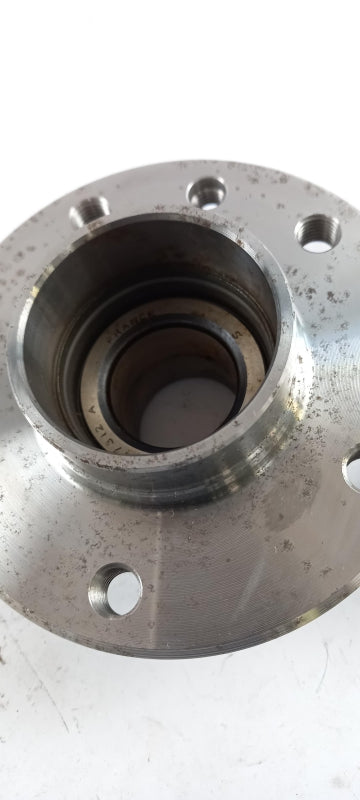 Original OE OPEL Radnabe 90486467