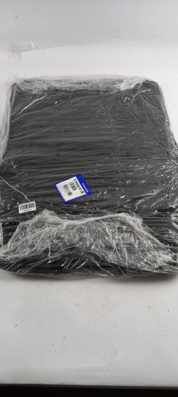 Original VOLVO S90 MK2 Fußmattensatz 4 Stück Gummi 31693670