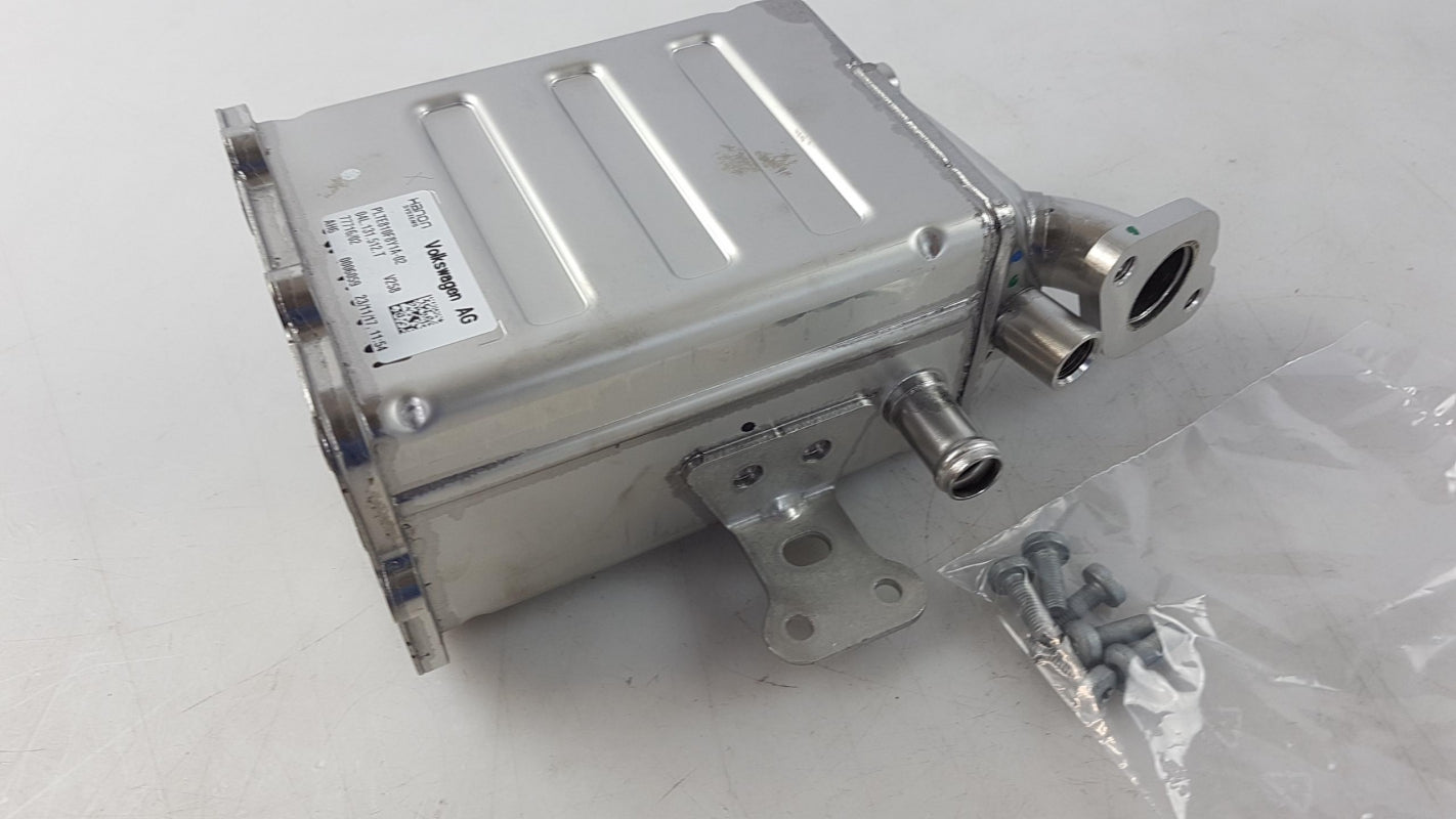 Original OE Volkswagen Reparatursatz 04L198512