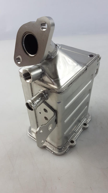 Original OE Volkswagen Reparatursatz 04L198512