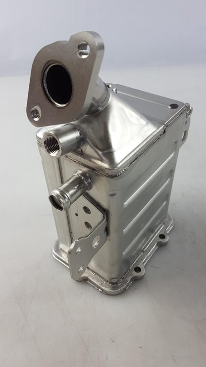 Original OE Volkswagen Reparatursatz 04L198512