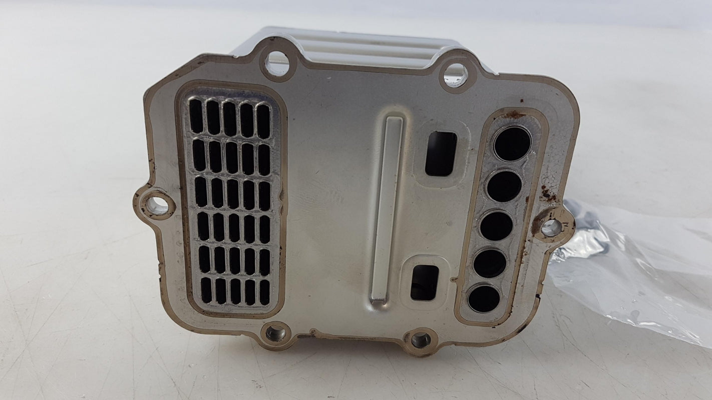 Original OE Volkswagen Reparatursatz 04L198512