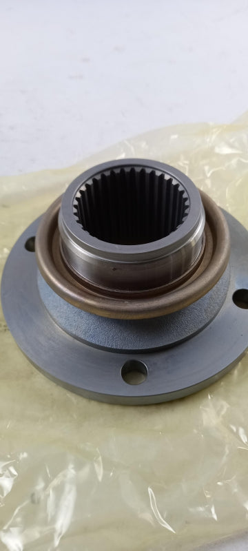 Original MERCEDES-BENZ Actros Zetros Arocs Axor Differential Flansch A0003501145