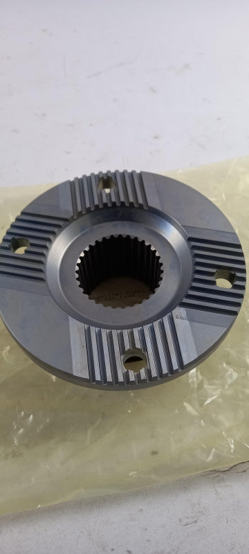 Original OE MERCEDES-BENZ Flansch A0003501145