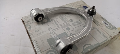 Original MERCEDES-BENZ W205 X253 W213 Querlenker links vorne oben A2053305501