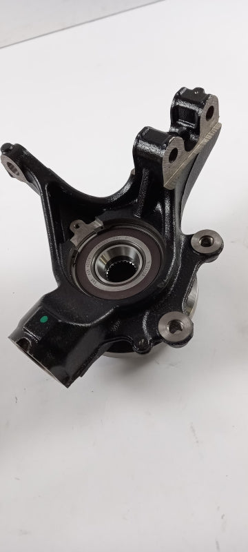 Original OE Peugeot Achsschenkel 1606630980