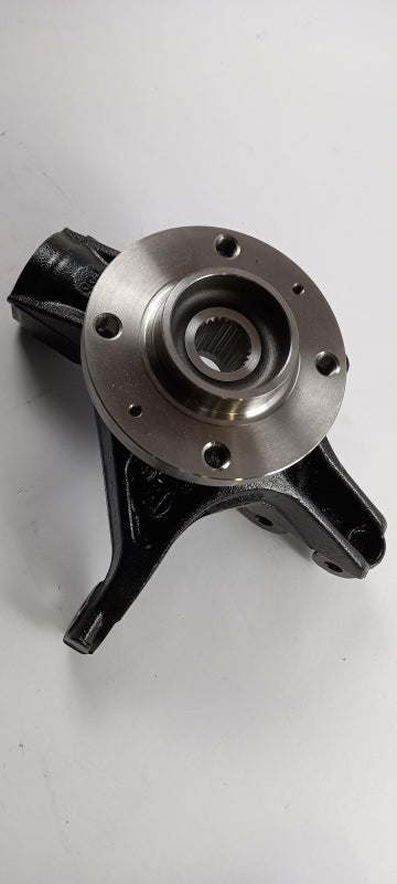 Original OE Peugeot Achsschenkel 1606630980