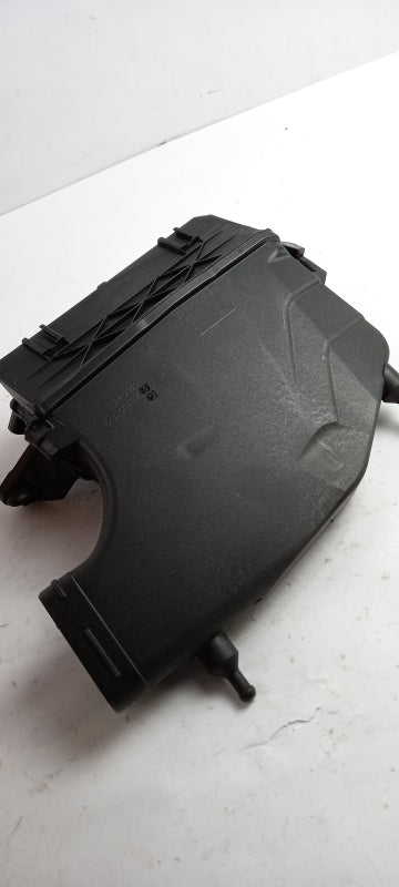 Original OE MERCEDES-BENZ Luftfilterkasten A6420904301