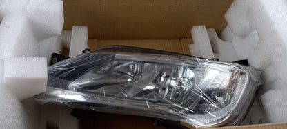 Original CITROEN Jumper III Scheinwerfer vorne Links 1631998080