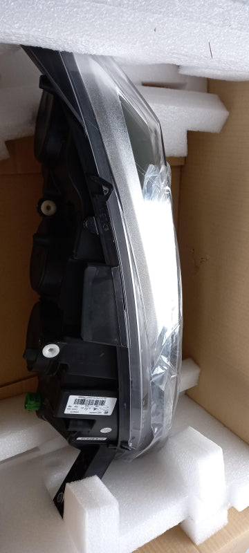 Original CITROEN Jumper III Scheinwerfer vorne Links 1631998080