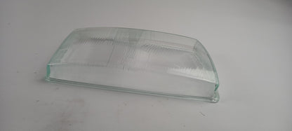 Original OE Volkswagen Scheinwerfer Streuscheibe 701941116