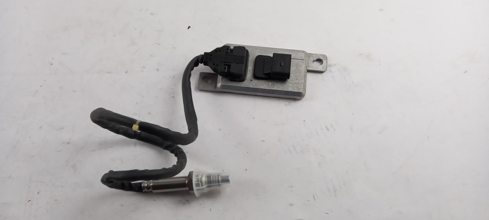 Original VW Passat B7 NOx sensor lambda sensor after catalyst 2.0TDI 03L907807AC 