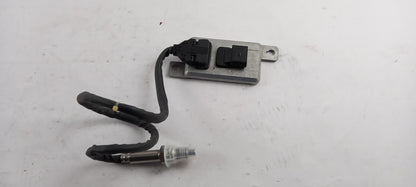 Original VW Passat B7 NOx Sensor Lambdasonde nach Katalysator 2.0TDI 03L907807AC