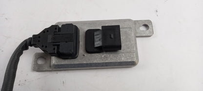 Original VW Passat B7 NOx Sensor Lambdasonde nach Katalysator 2.0TDI 03L907807AC