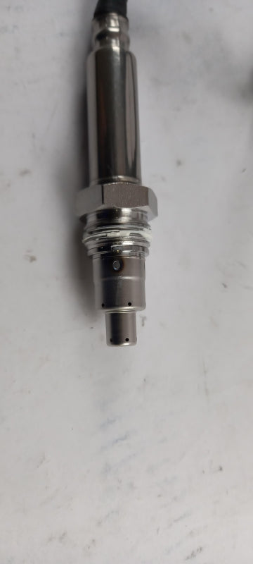 Original VW Passat B7 NOx Sensor Lambdasonde nach Katalysator 2.0TDI 03L907807AC