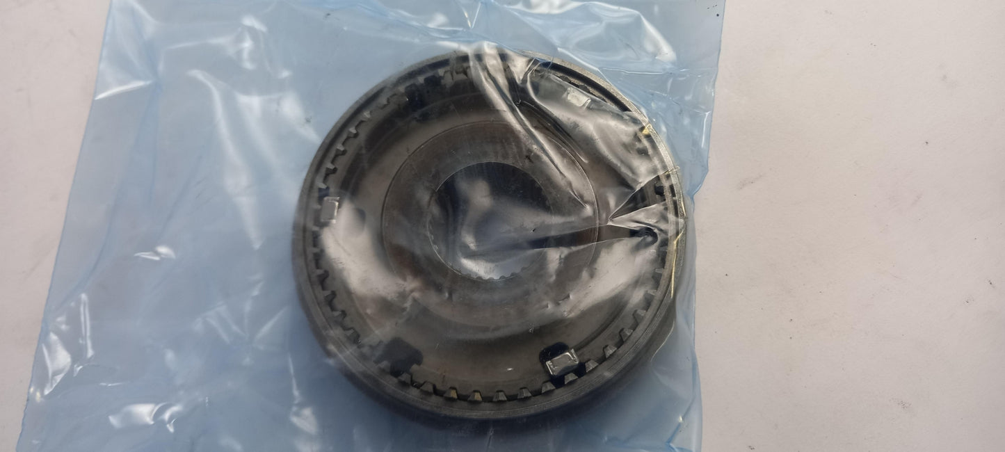 Original OE Volkswagen Schaltgetriebe Synchronizer 02S311241F