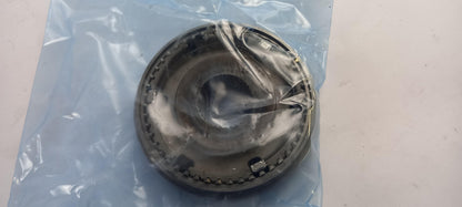 Original OE Volkswagen Schaltgetriebe Synchronizer 02S311241F