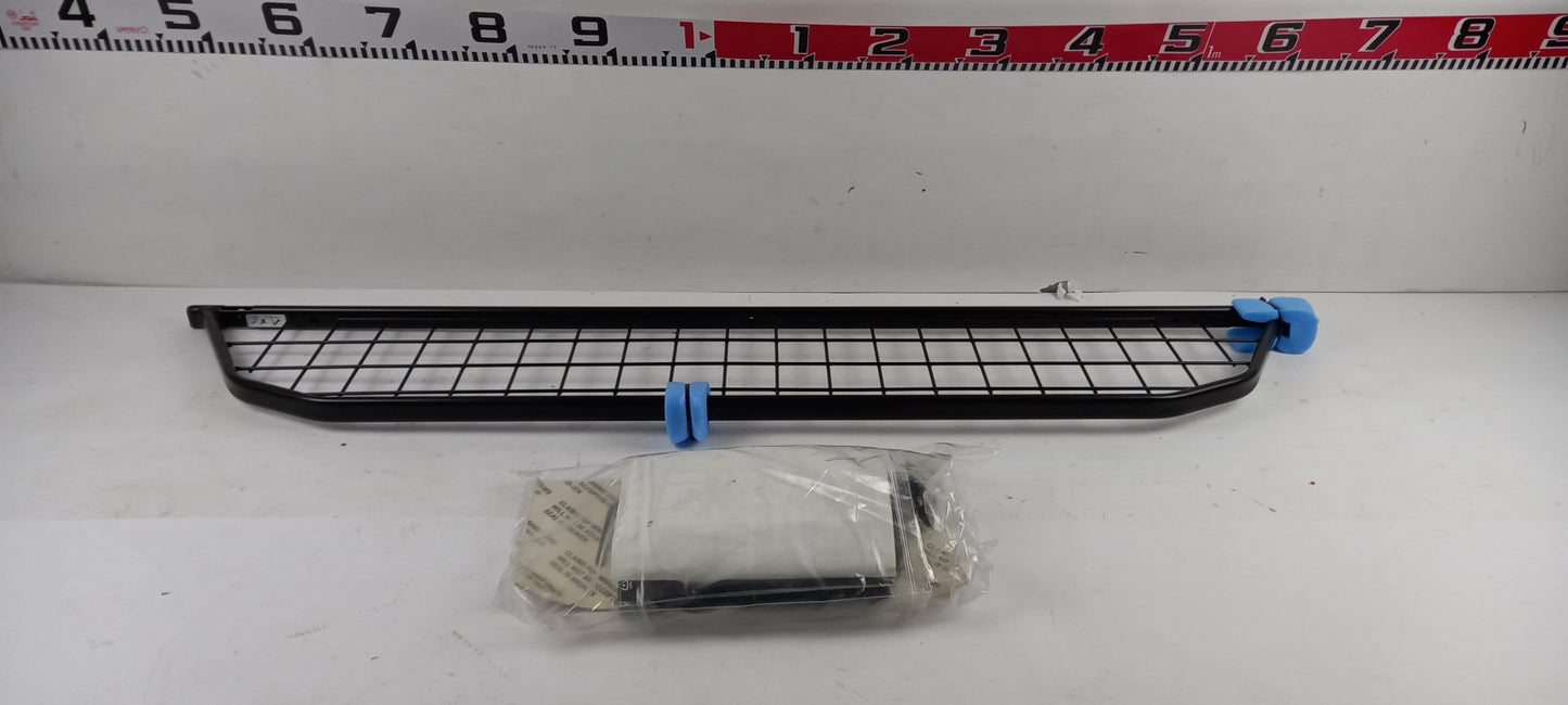 Original OE HYUNDAI/KIA Kofferraum Gitter A6150ADE00