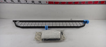 Original OE HYUNDAI/KIA Kofferraum Gitter A6150ADE00