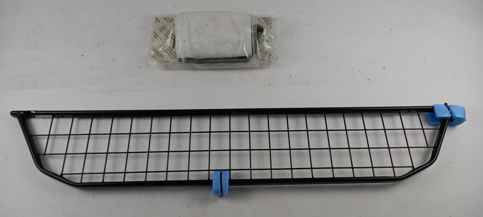 Original OE HYUNDAI/KIA Kofferraum Gitter A6150ADE00