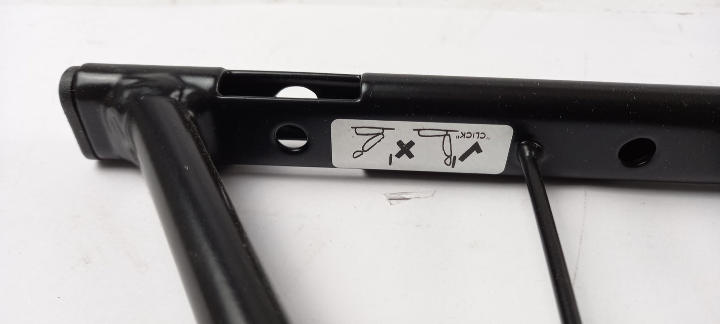 Original OE HYUNDAI/KIA Kofferraum Gitter A6150ADE00