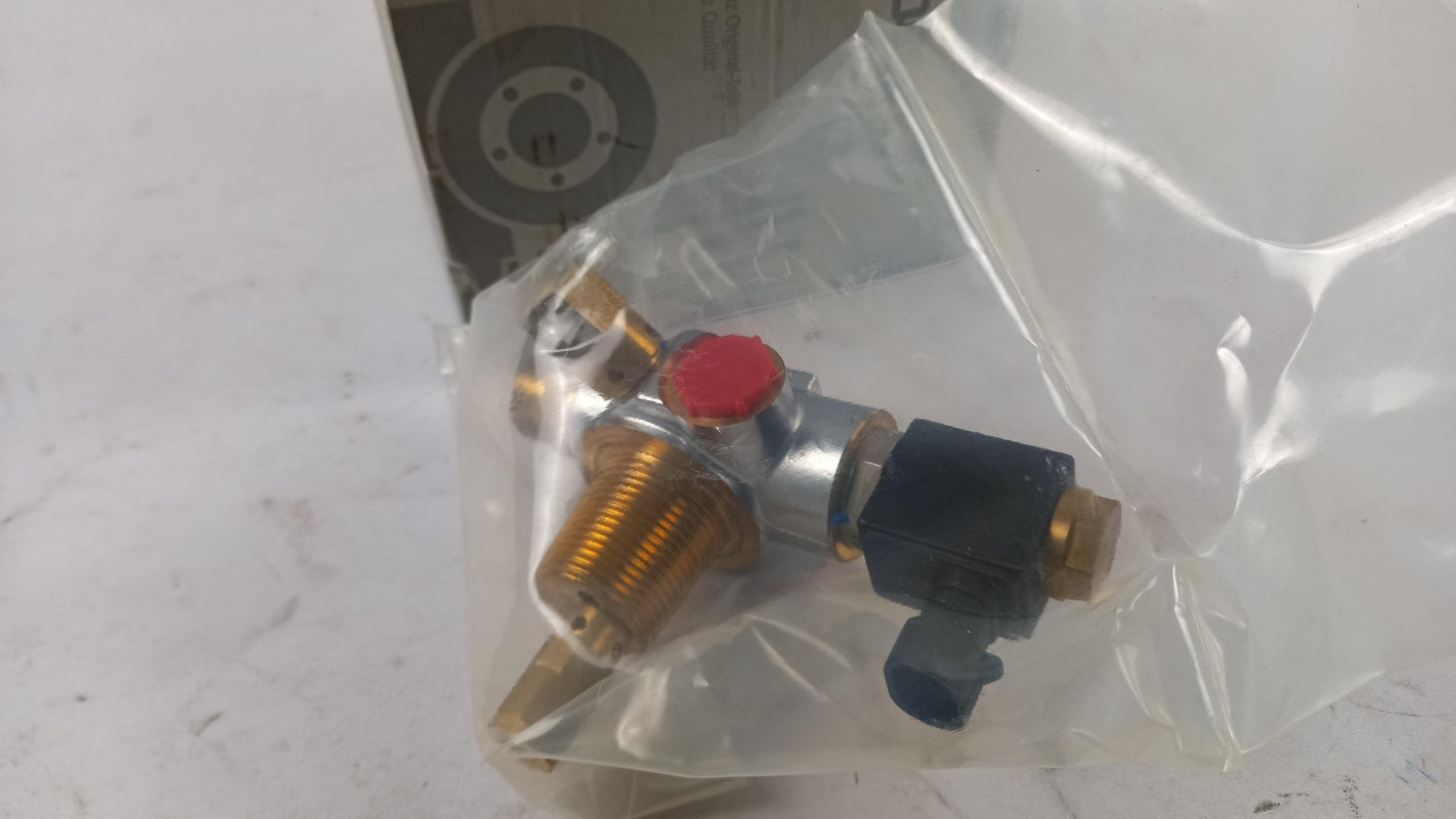 Original OE MERCEDES-BENZ Ventil A9574740330