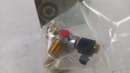 Original OE MERCEDES-BENZ Ventil A9574740330