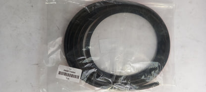 Original OE Volkswagen Faltdach Dichtung 5N0877459A