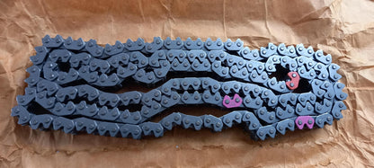 Original OE NISSAN Steuerkette 13028JK00A